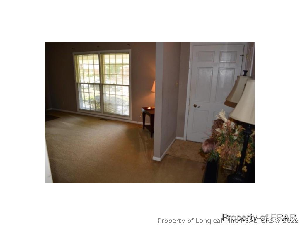 623 Rock Spring Road Fayetteville, NC 28314 - Photo 5 of 15 Gallery Image 5