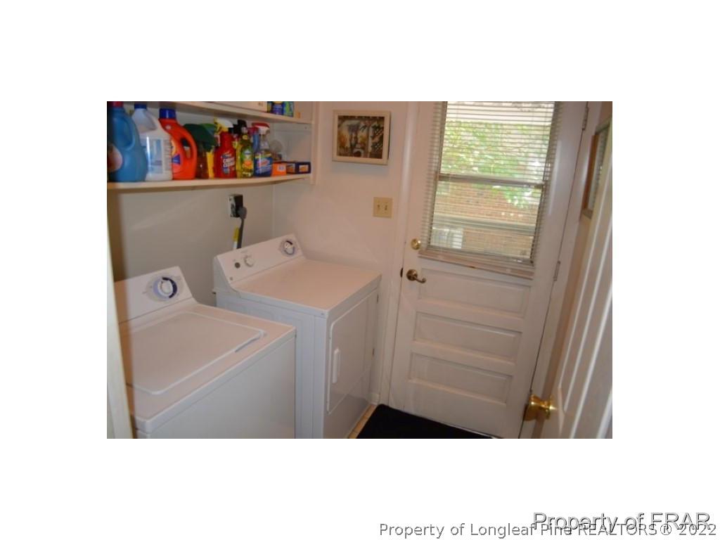 623 Rock Spring Road Fayetteville, NC 28314 - Photo 7 of 15 Gallery Image 7