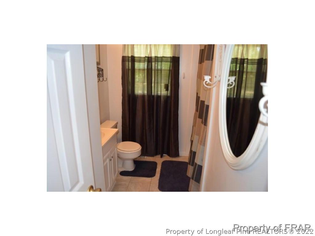 623 Rock Spring Road Fayetteville, NC 28314 - Photo 10 of 15 Gallery Image 10