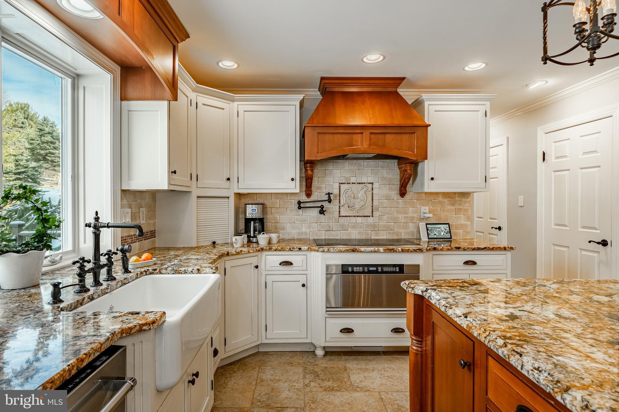 357 Merlin Road Phoenixville, PA 19460 - Photo 12 of 55 Gallery Image 12