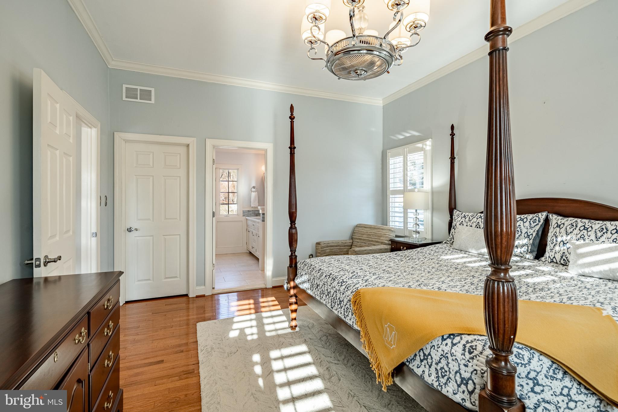 357 Merlin Road Phoenixville, PA 19460 - Photo 25 of 55 Gallery Image 25