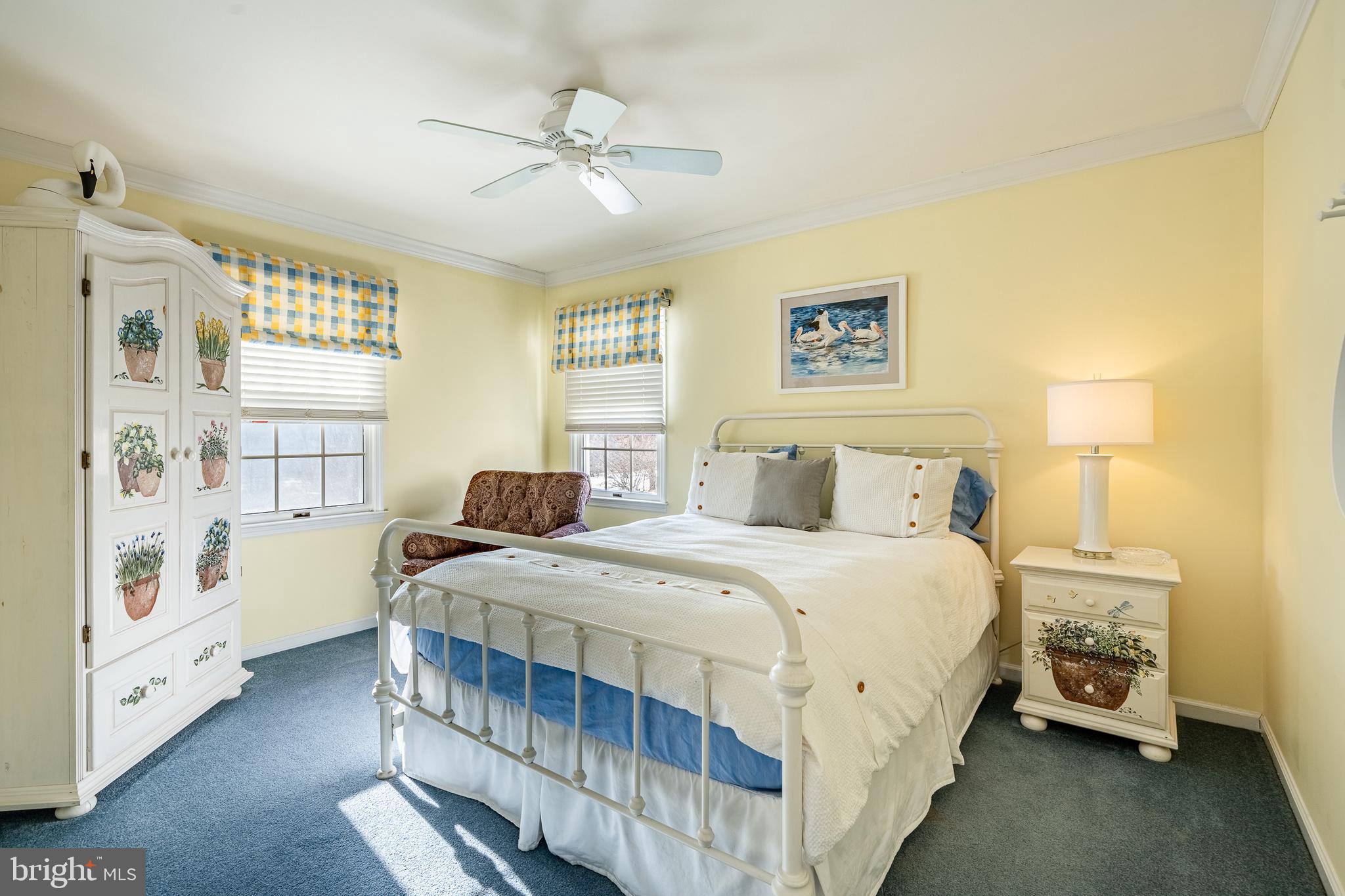 357 Merlin Road Phoenixville, PA 19460 - Photo 30 of 55 Gallery Image 30
