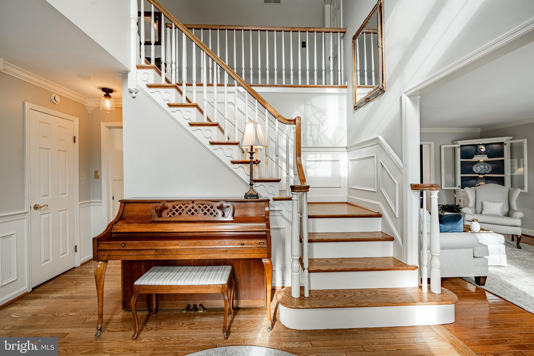 357 Merlin Road Phoenixville, PA 19460 - Photo 3 of 55 Gallery Image 3