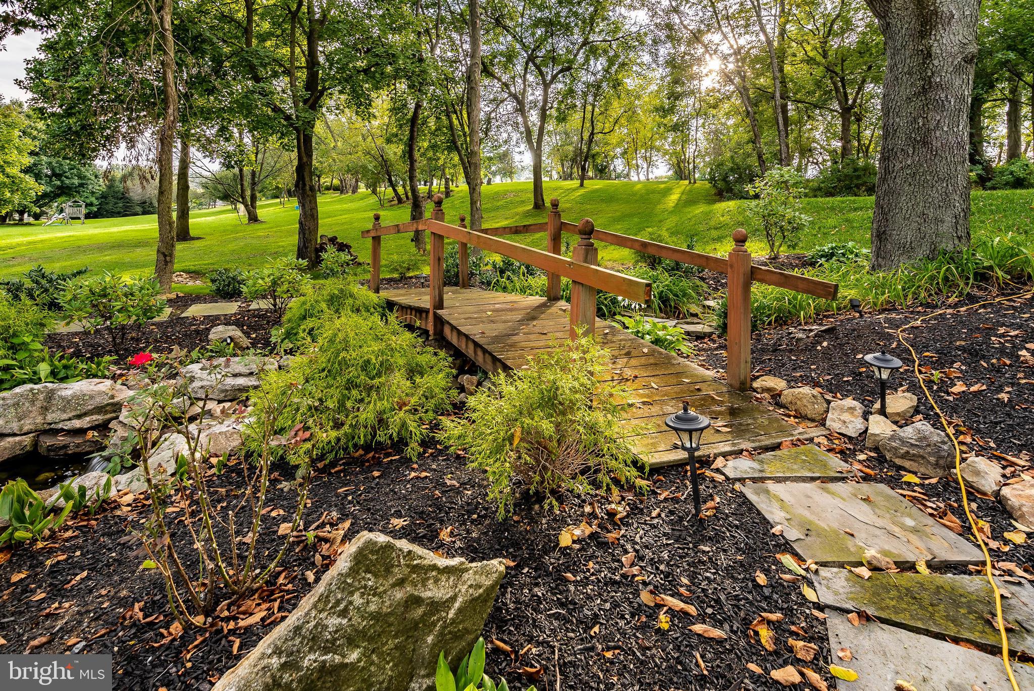 357 Merlin Road Phoenixville, PA 19460 - Photo 43 of 55 Gallery Image 43