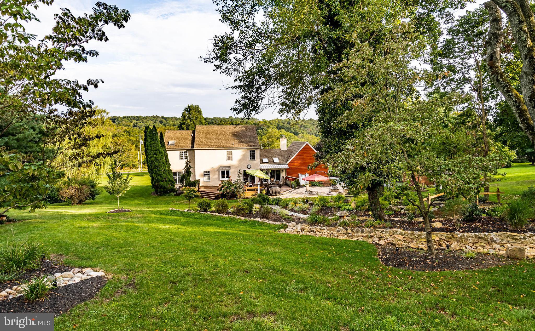 357 Merlin Road Phoenixville, PA 19460 - Photo 46 of 55 Gallery Image 46