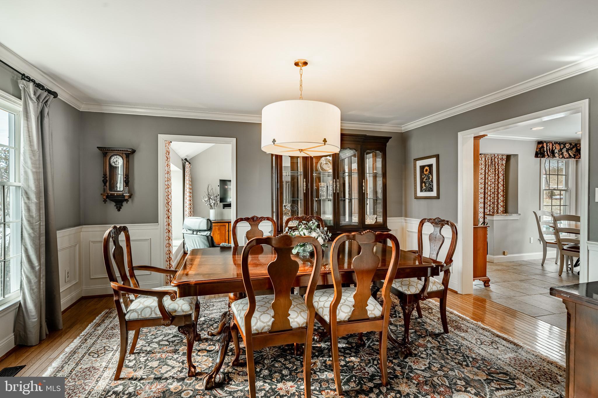 357 Merlin Road Phoenixville, PA 19460 - Photo 8 of 55 Gallery Image 8