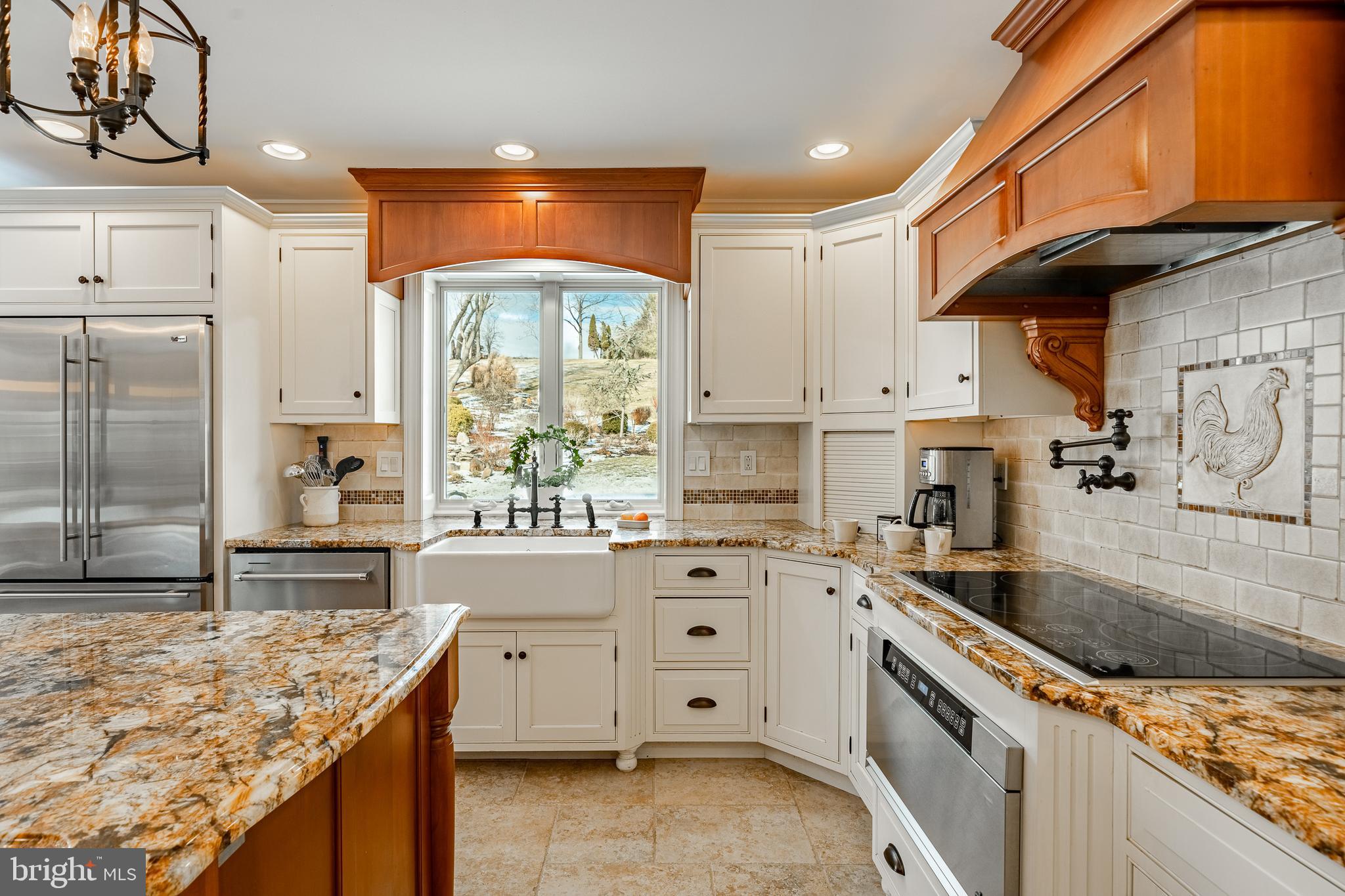357 Merlin Road Phoenixville, PA 19460 - Photo 10 of 55 Gallery Image 10