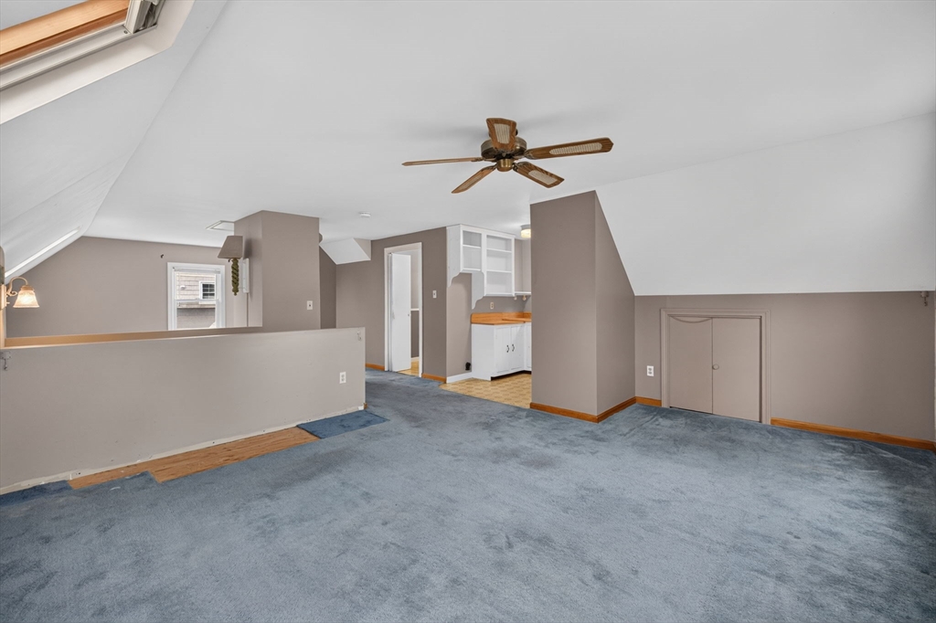 414 Archer Street Fall River, MA 02720 - Photo 27 of 36