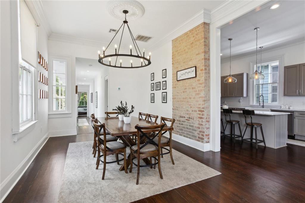 2825 Constance Street, Unit 2825 New Orleans, LA 70115 - Photo 11 of 26