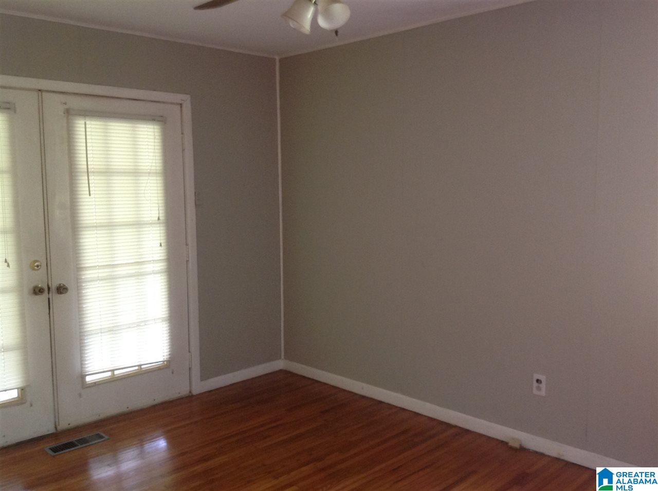 4910 Hollow Road Mulga, AL 35118 - Photo 11 of 16
