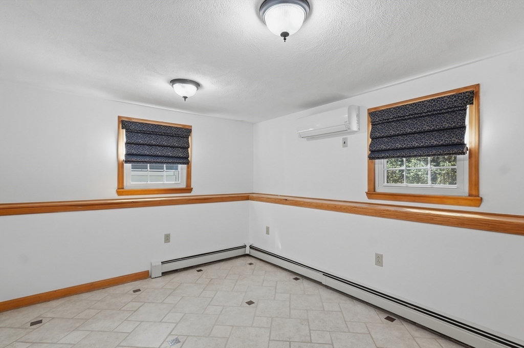 72 Crimson Road Billerica, MA 01821 - Photo 35 of 42 Gallery Image 35