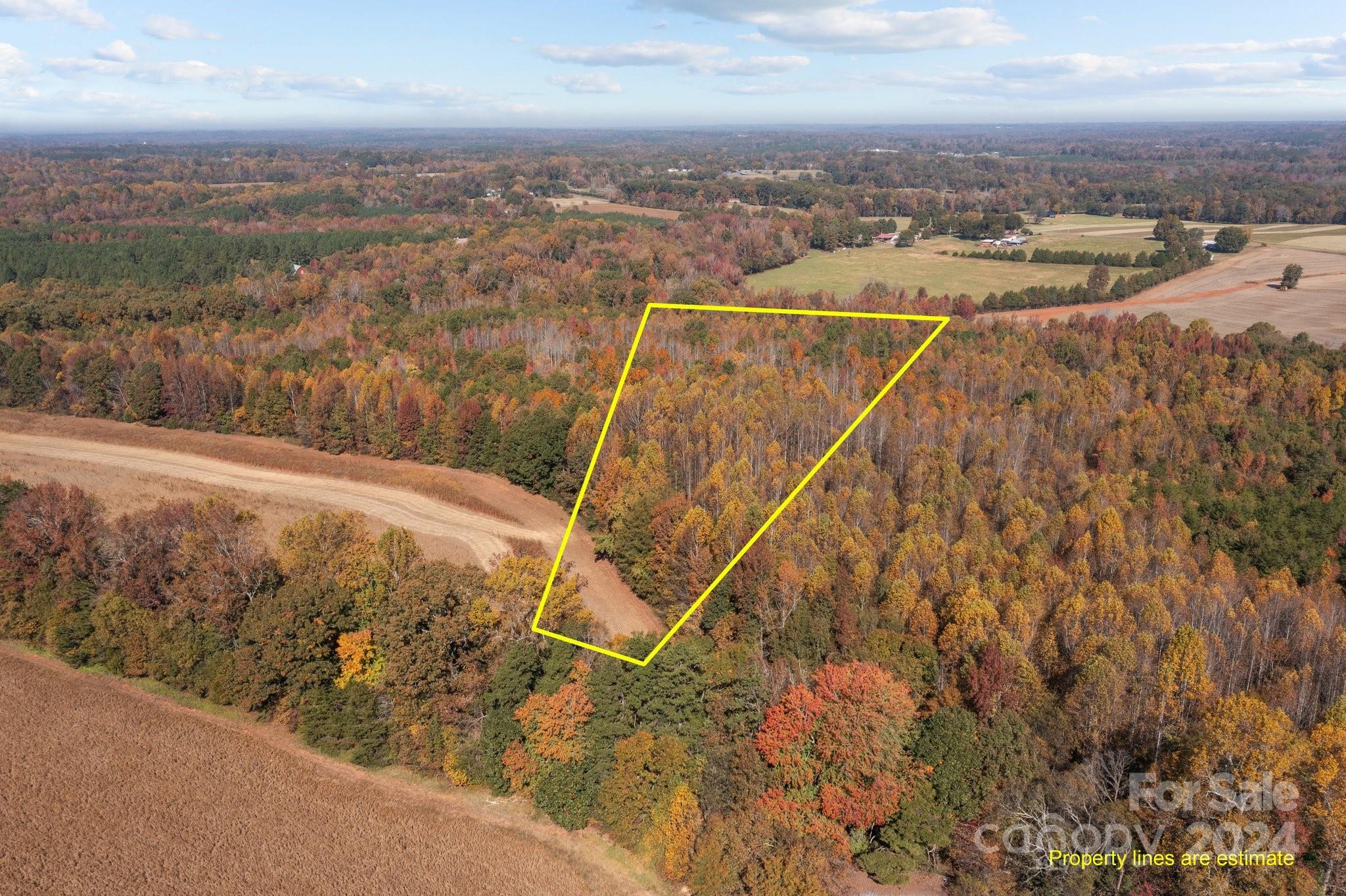 675-i3 Chaffin Road Woodleaf, NC 27054 - Photo 1 of 4 Gallery Image 1