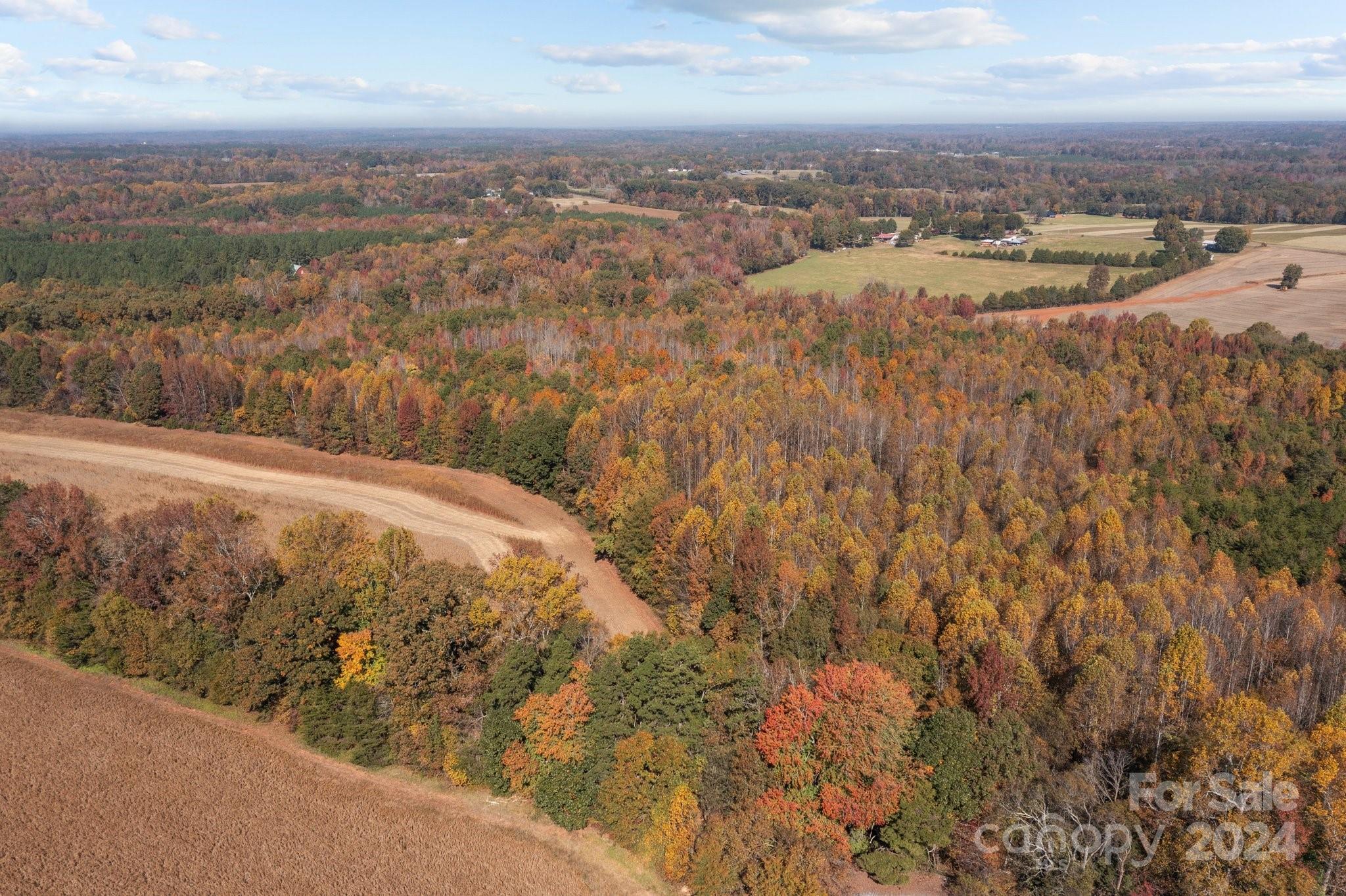 675-i3 Chaffin Road Woodleaf, NC 27054 - Photo 2 of 4 Gallery Image 2