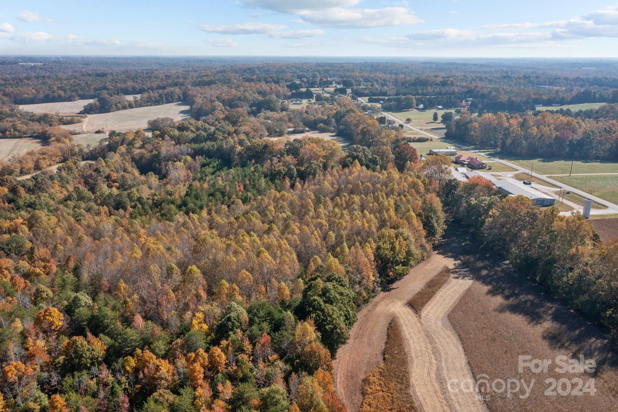 675-i3 Chaffin Road Woodleaf, NC 27054 - Photo 3 of 4 Gallery Image 3