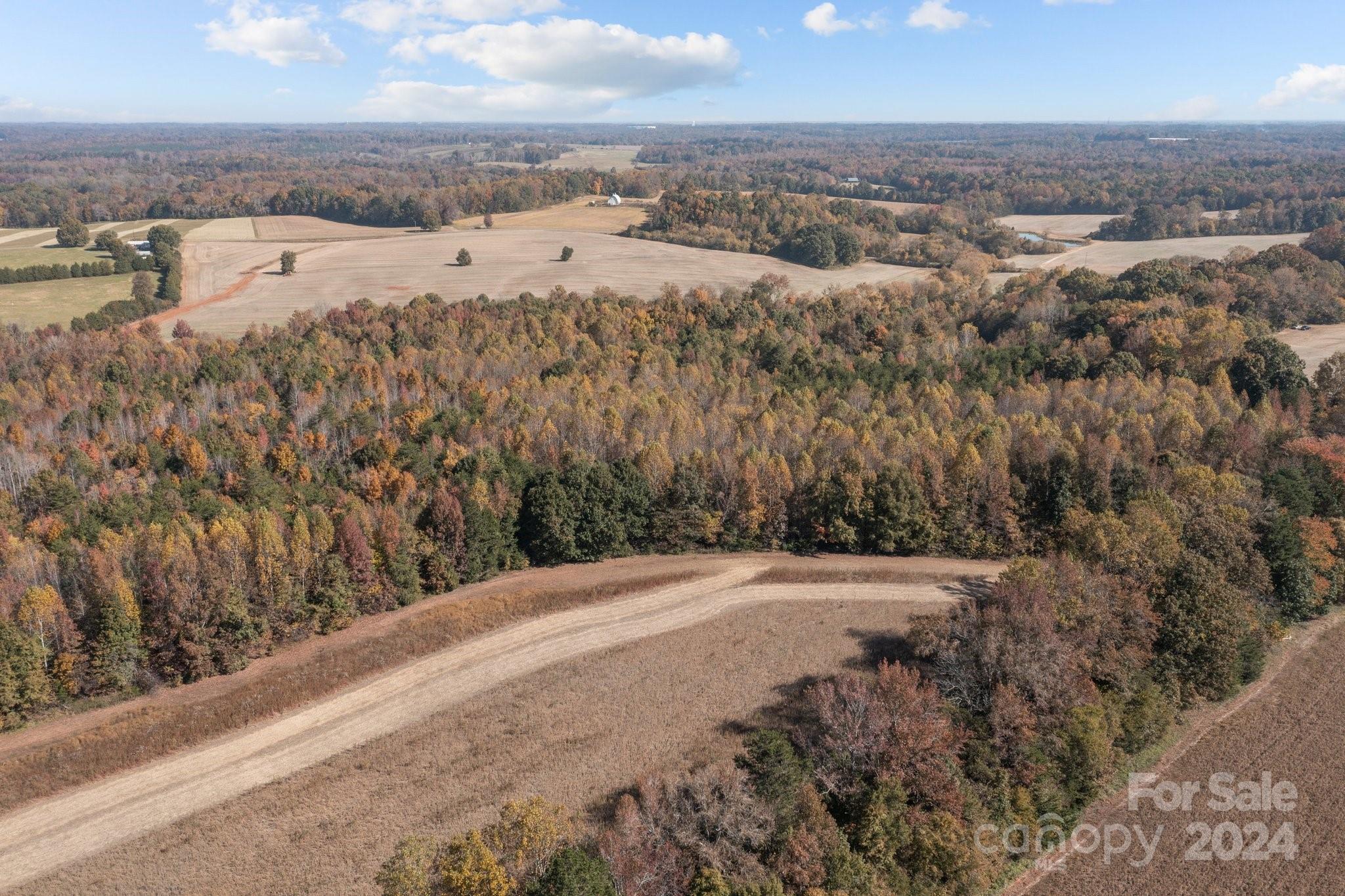 675-i3 Chaffin Road Woodleaf, NC 27054 - Photo 4 of 4 Gallery Image 4