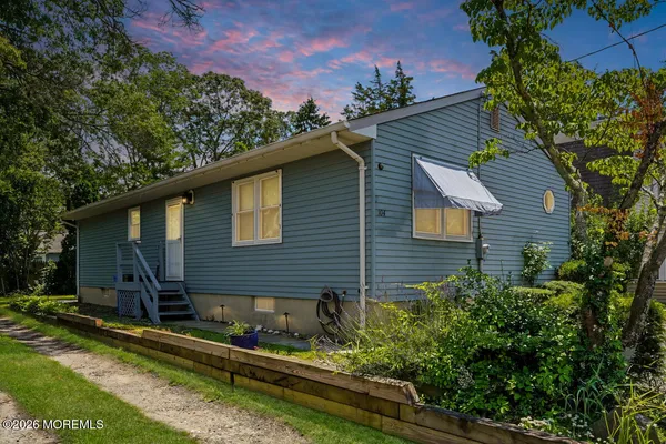 $449,900 | 104 Laurel Avenue, Island Heights, NJ 08732