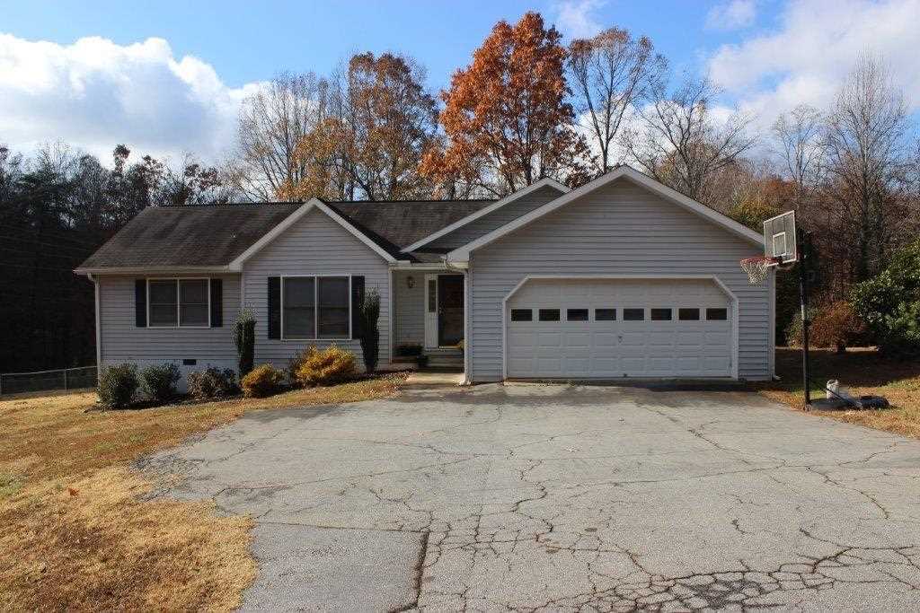 701 State Rd S-37-359 Seneca, SC 29672 - Photo 1 of 20 Gallery Image 1