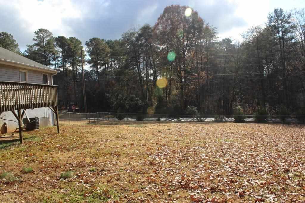 701 State Rd S-37-359 Seneca, SC 29672 - Photo 18 of 20 Gallery Image 18