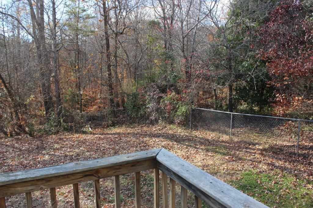701 State Rd S-37-359 Seneca, SC 29672 - Photo 20 of 20 Gallery Image 20