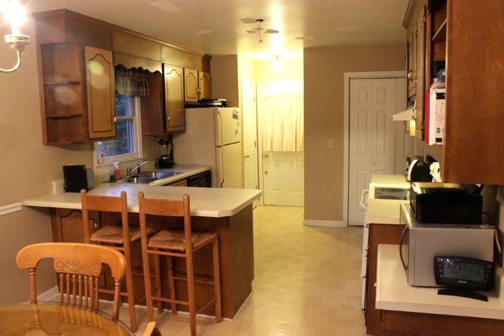 701 State Rd S-37-359 Seneca, SC 29672 - Photo 2 of 20 Gallery Image 2