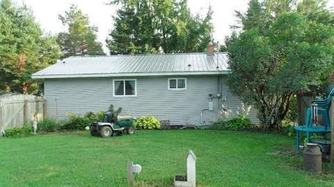 9186 Reid Road Swartz Creek, MI 48473 - Photo 38 of 40 20420624-37.JPG