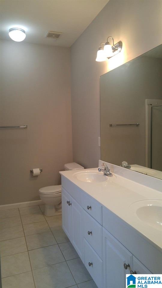 952 Savannah Lane Calera, AL 35040 - Photo 12 of 17