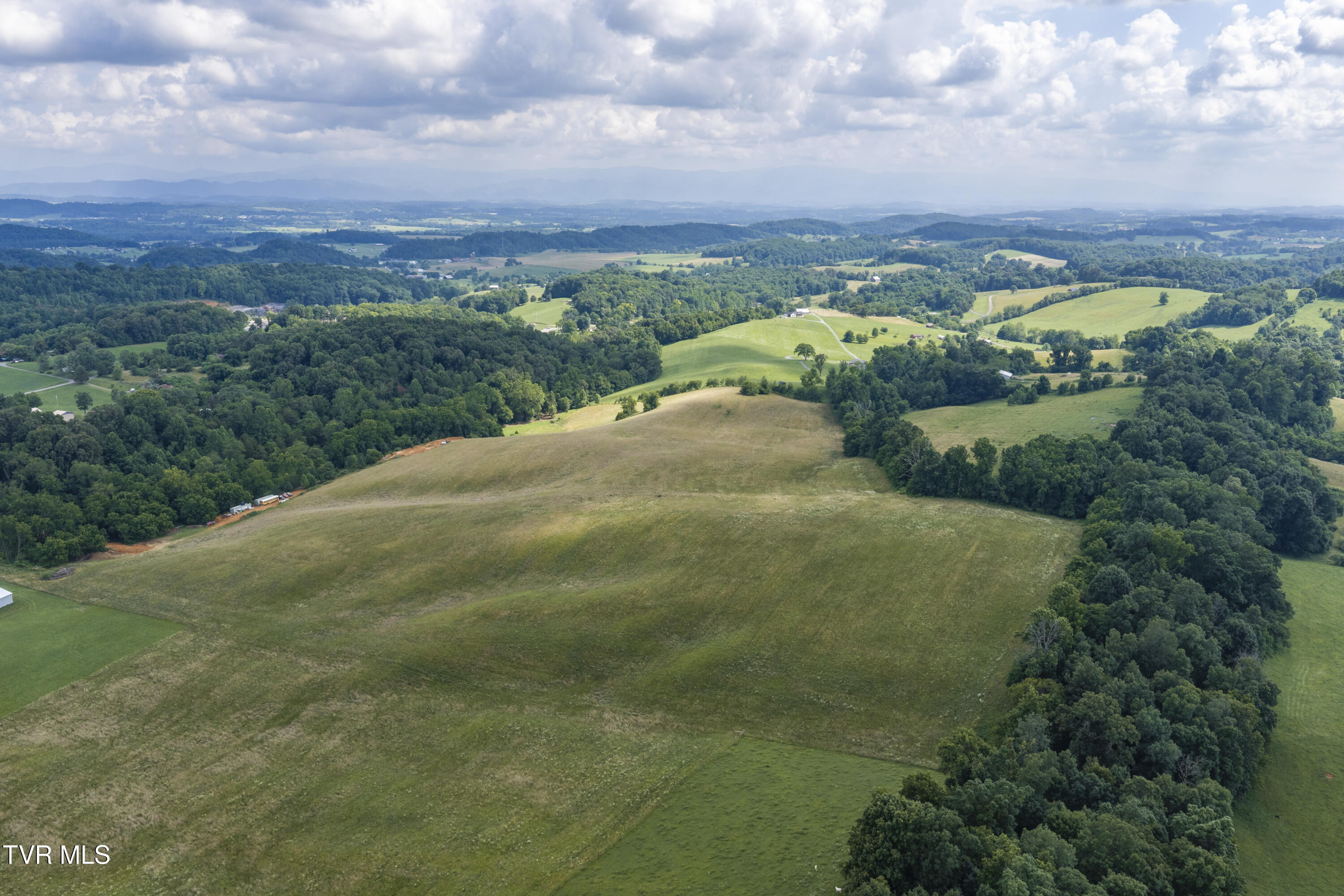 387 Harmony Road, Unit 13 Jonesborough, TN 37659 - Photo 4 of 11 Harmony-Aerials-6