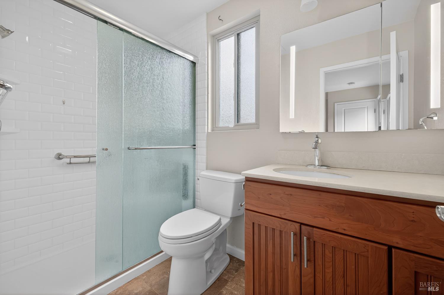820 Adobe Drive Santa Rosa, CA 95404 - Photo 22 of 38