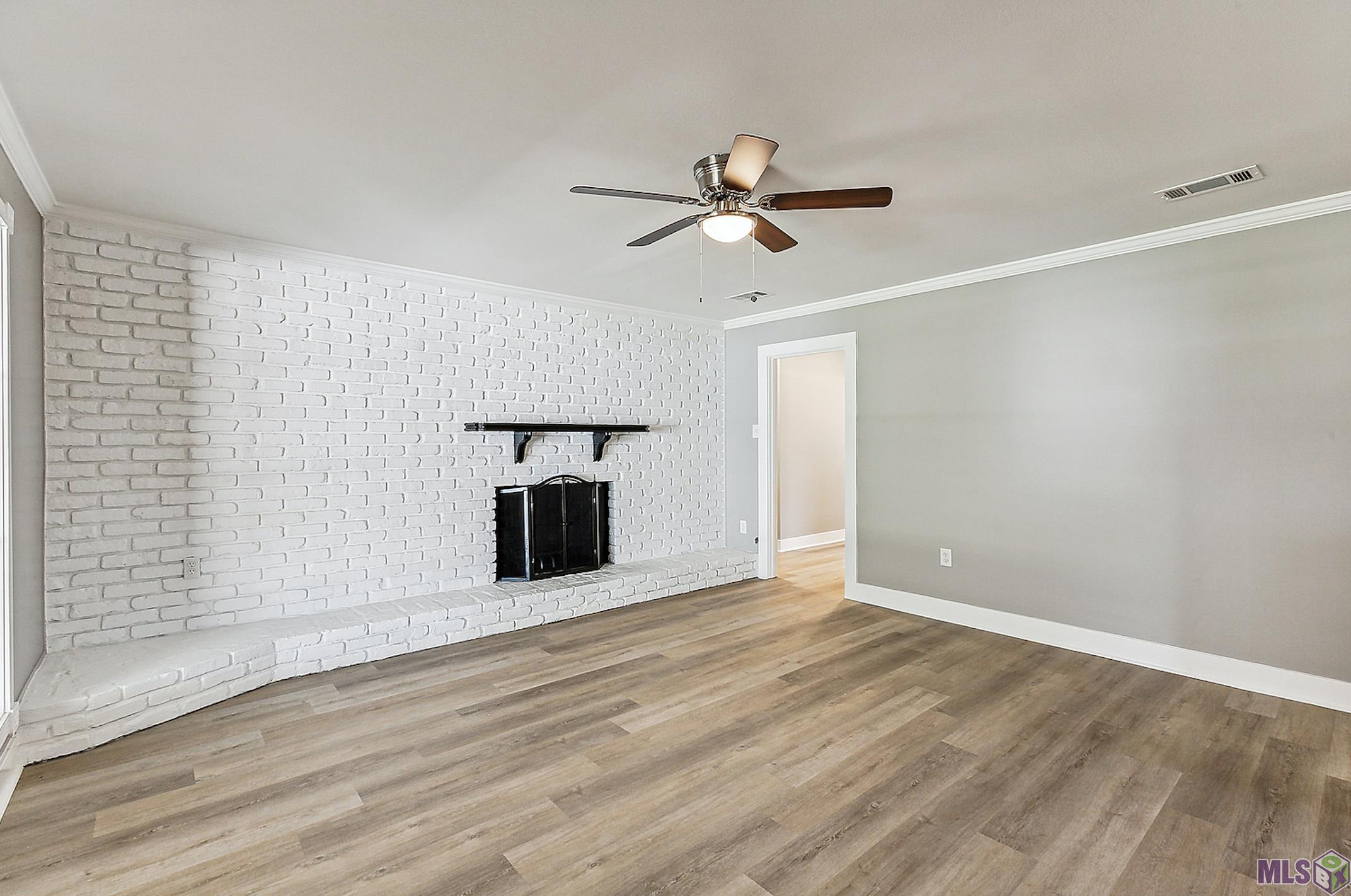 12560 Lockhaven Avenue Baton Rouge, LA 70815 - Photo 3 of 19 Gallery Image 3