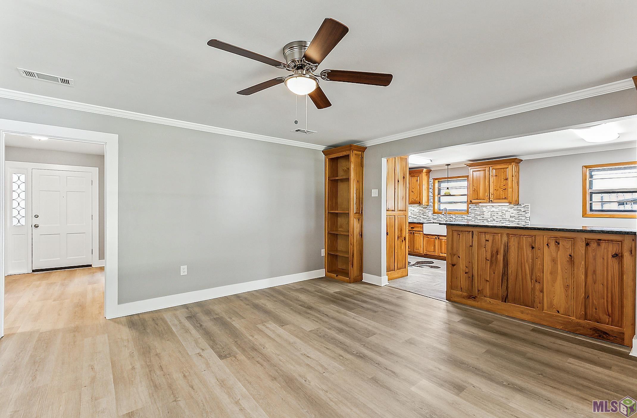 12560 Lockhaven Avenue Baton Rouge, LA 70815 - Photo 5 of 19 Gallery Image 5