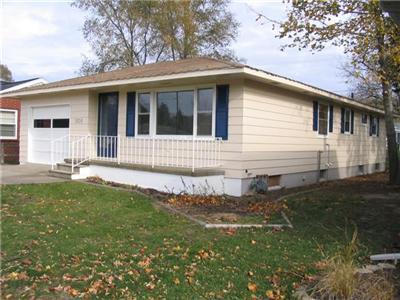 1804 Sheldon Road Grand Haven, MI 49417 - Photo 1 of 6 Primary Photo