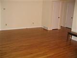 1804 Sheldon Road Grand Haven, MI 49417 - Photo 3 of 6 Additional Photo