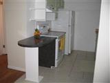 1804 Sheldon Road Grand Haven, MI 49417 - Photo 4 of 6 Additional Photo