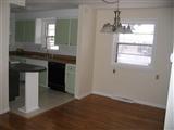 1804 Sheldon Road Grand Haven, MI 49417 - Photo 5 of 6 Additional Photo