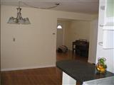 1804 Sheldon Road Grand Haven, MI 49417 - Photo 6 of 6 Additional Photo