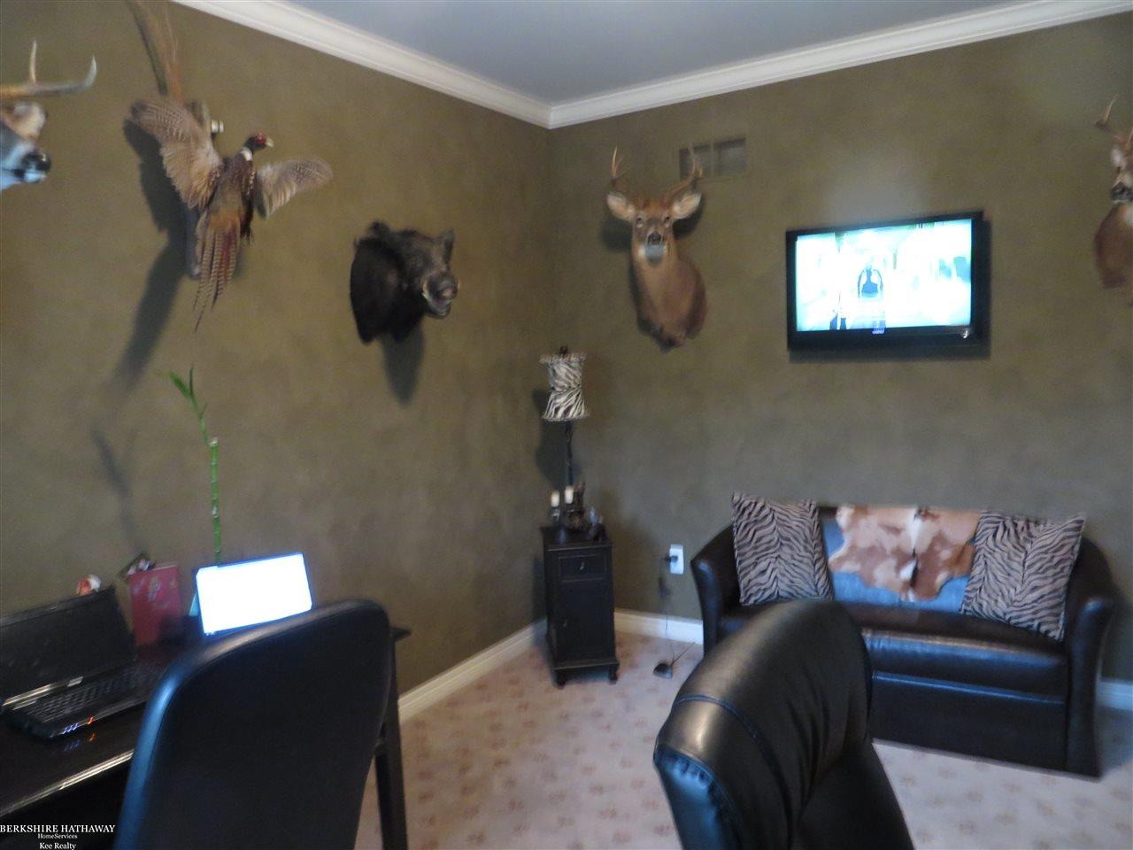 1022 Moran Drive Rochester, MI 48307 - Photo 23 of 31