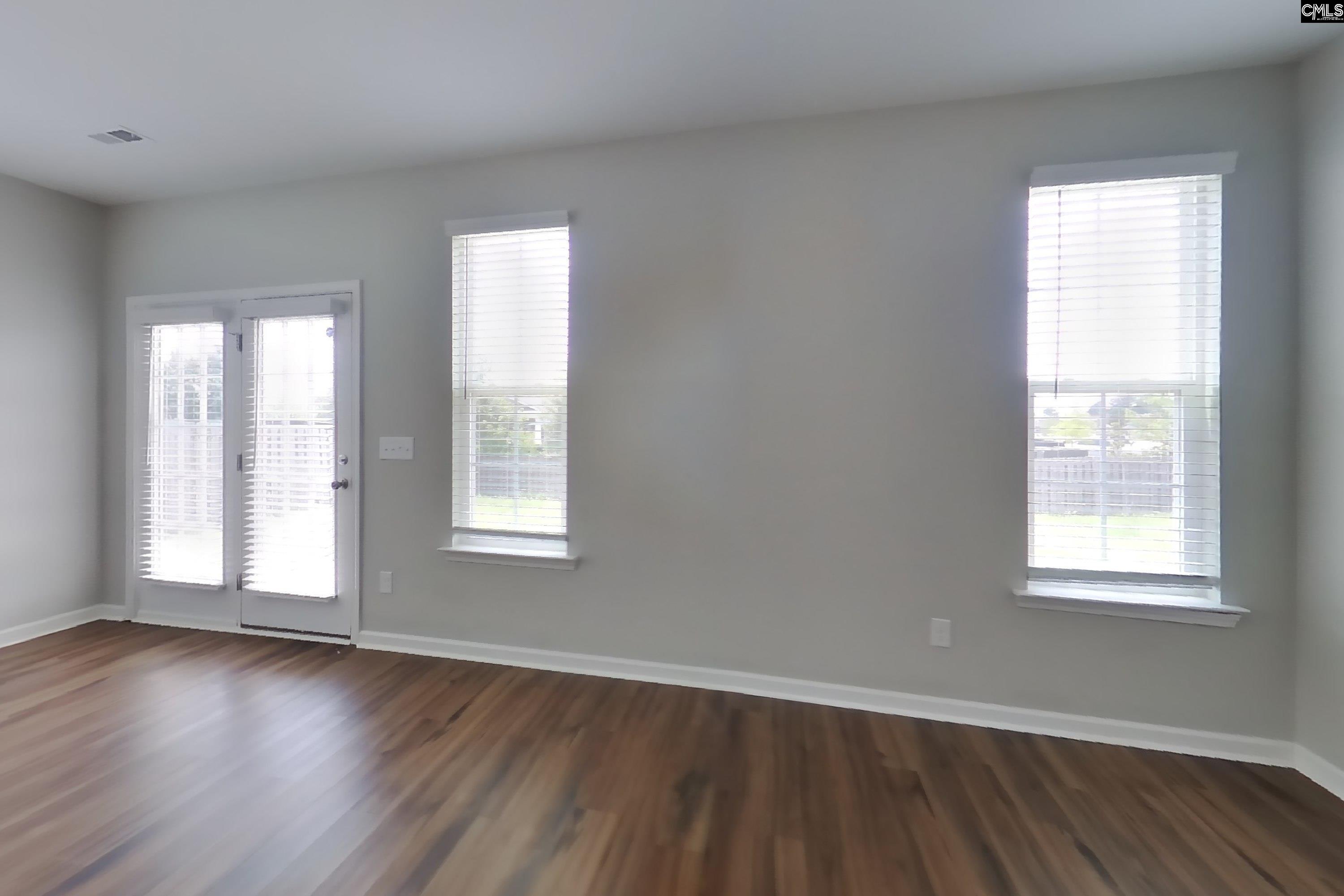 15 Attucks Court Elgin, SC 29045 - Photo 21 of 32