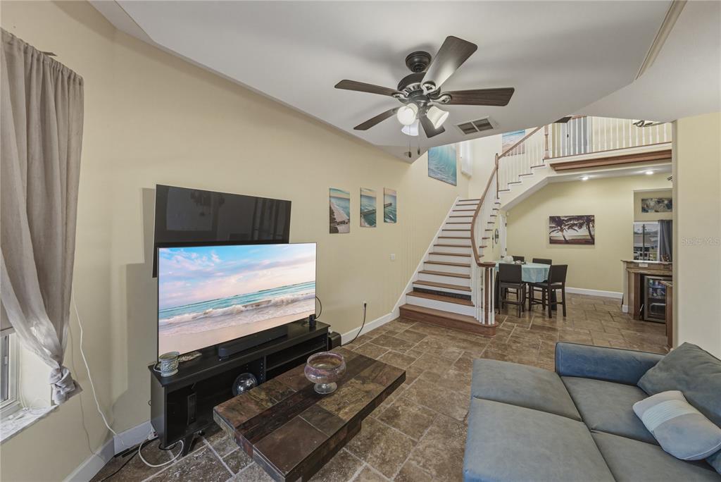 4178 Des Prez Court Hernando Beach, FL 34607 - Photo 12 of 76