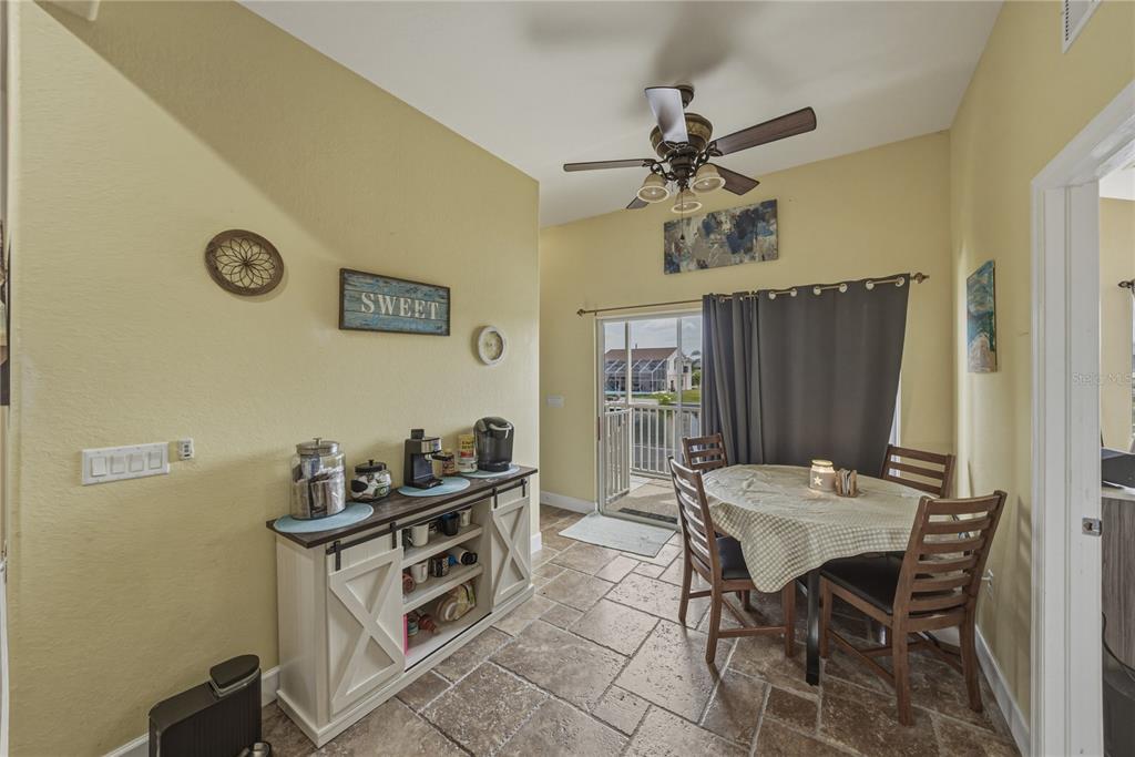 4178 Des Prez Court Hernando Beach, FL 34607 - Photo 23 of 76