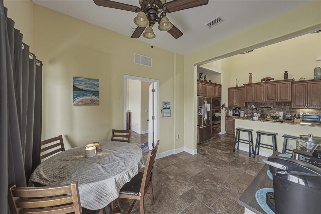 4178 Des Prez Court Hernando Beach, FL 34607 - Photo 24 of 76