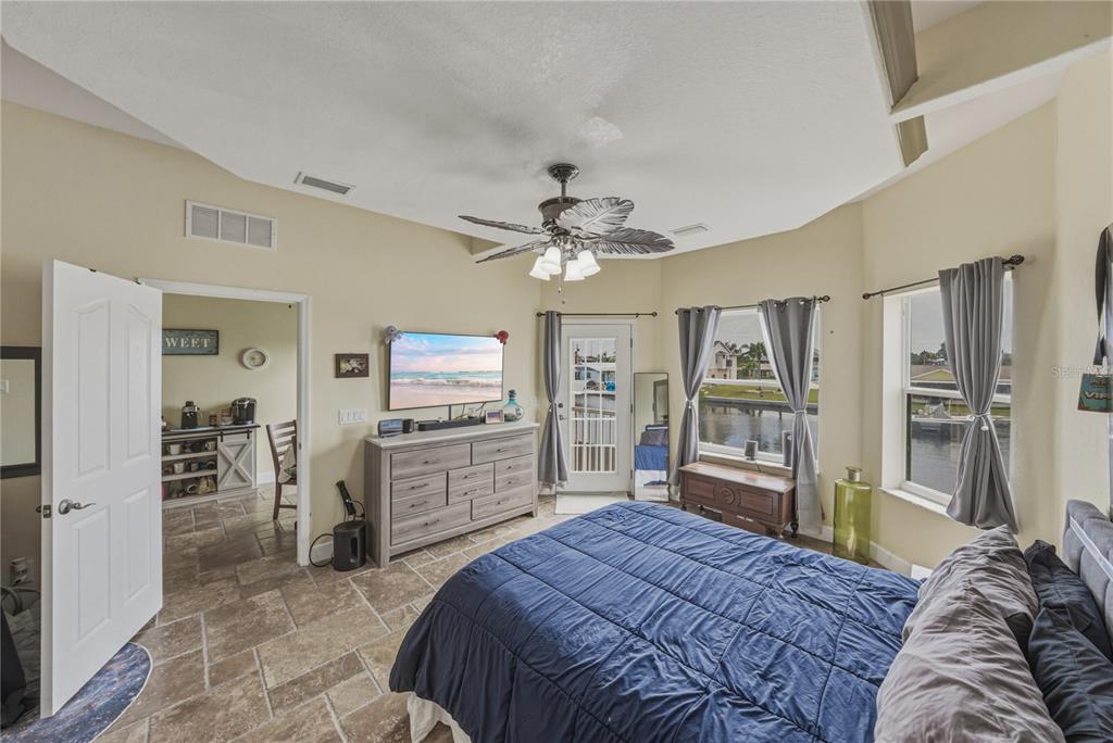 4178 Des Prez Court Hernando Beach, FL 34607 - Photo 28 of 76