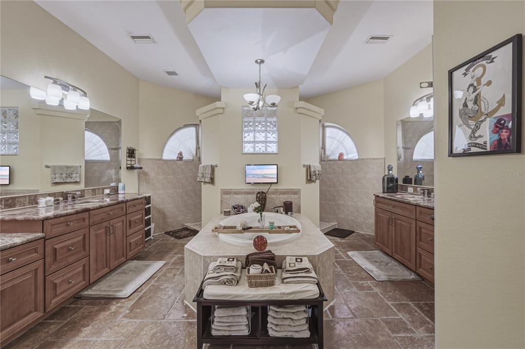 4178 Des Prez Court Hernando Beach, FL 34607 - Photo 31 of 76