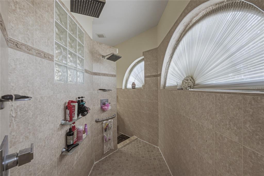4178 Des Prez Court Hernando Beach, FL 34607 - Photo 35 of 76