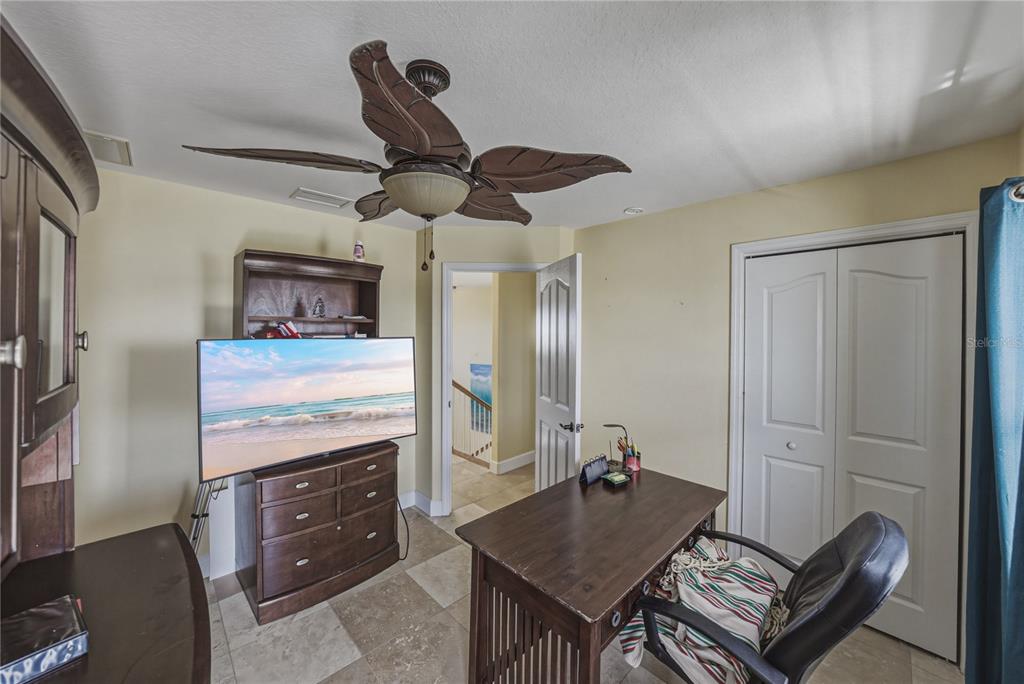 4178 Des Prez Court Hernando Beach, FL 34607 - Photo 36 of 76