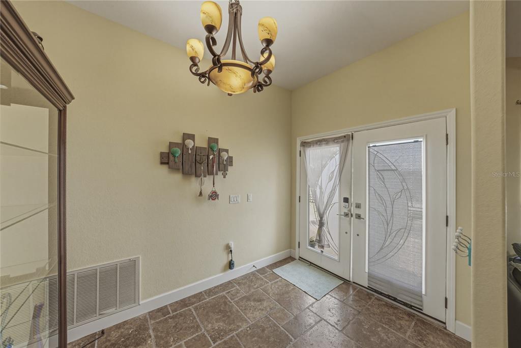 4178 Des Prez Court Hernando Beach, FL 34607 - Photo 5 of 76