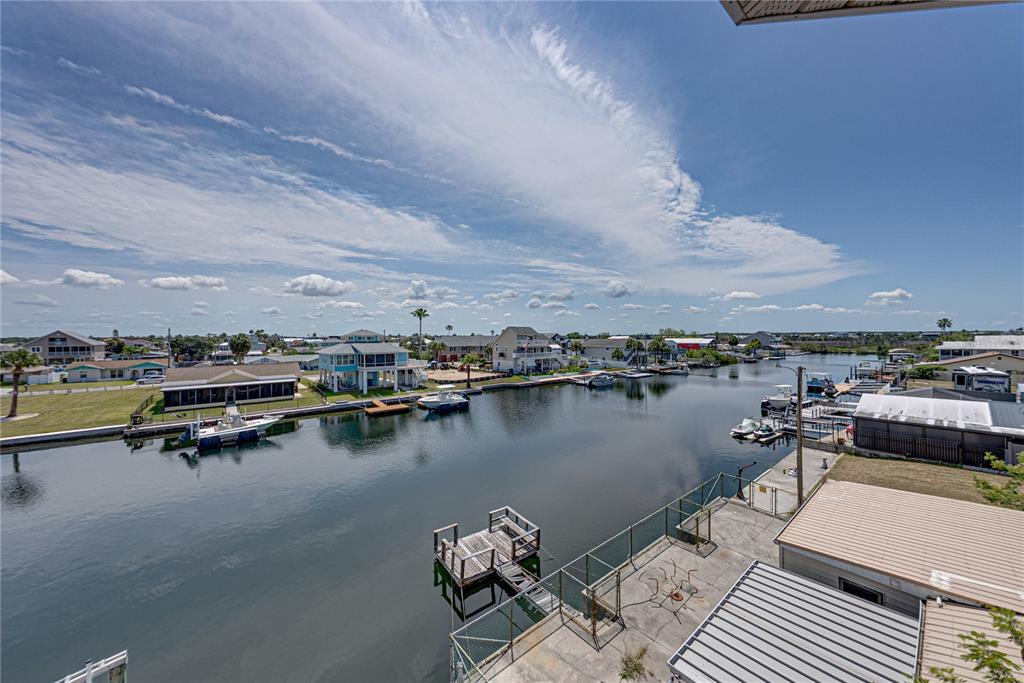 4178 Des Prez Court Hernando Beach, FL 34607 - Photo 65 of 76