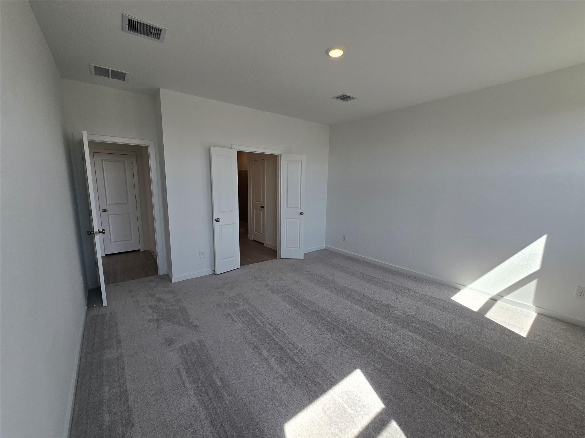 2510 Rose Gold Drive Rosharon, TX 77583 - Photo 7 of 14 Pictures are representative of floor plan - not actual home for sale