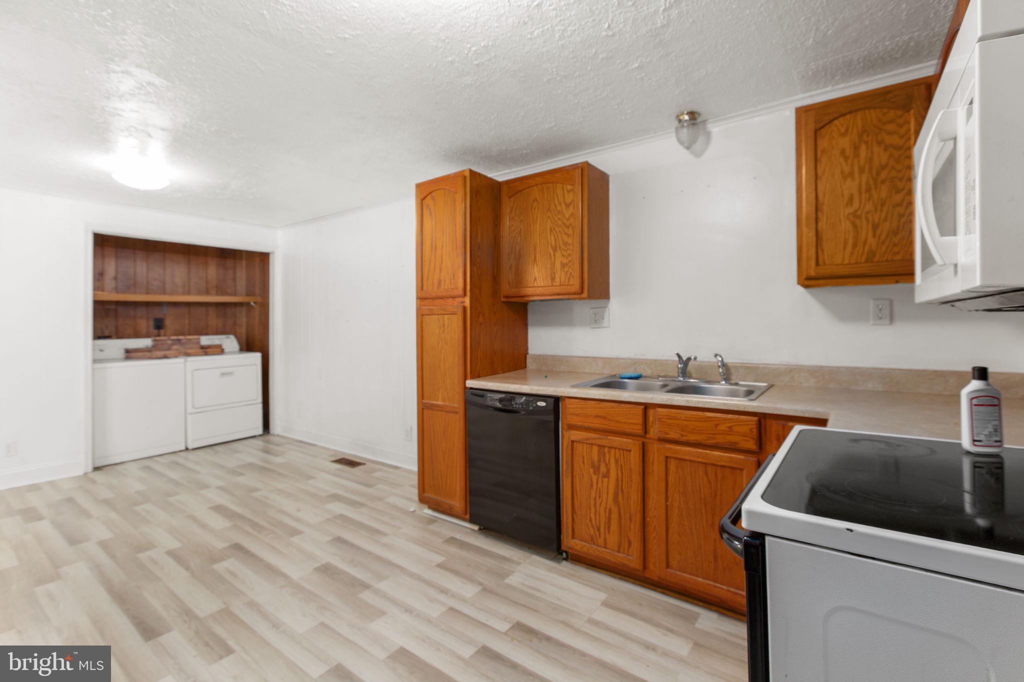 5942 Stanfield Road Spotsylvania, VA 22551 - Photo 40 of 83