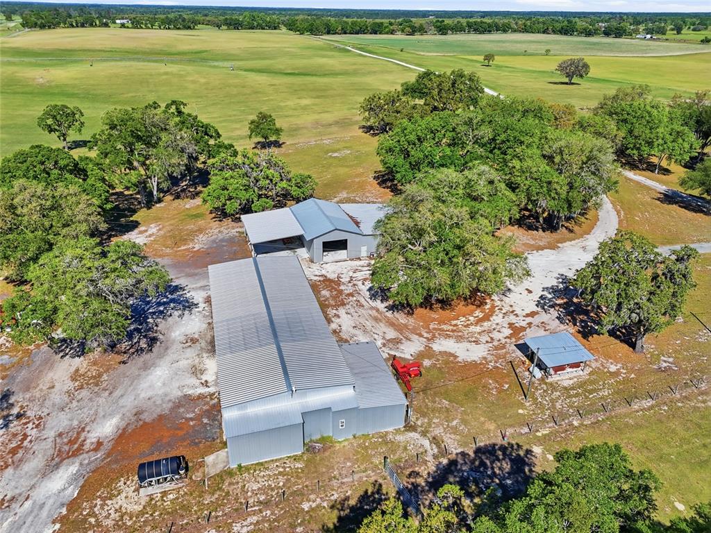 11131 Northeast 35th Street Bronson, FL 32621 - Photo 97 of 99