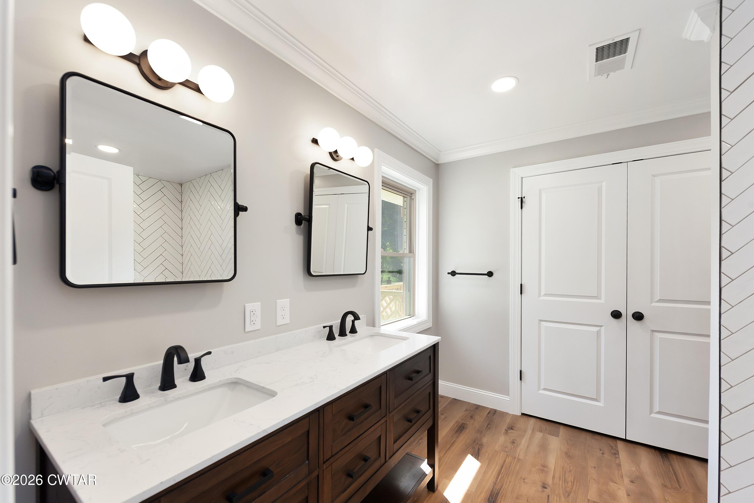 3643 Lower Jackson Road Bells, TN 38006 - Photo 10 of 27 Completed-6.jpg